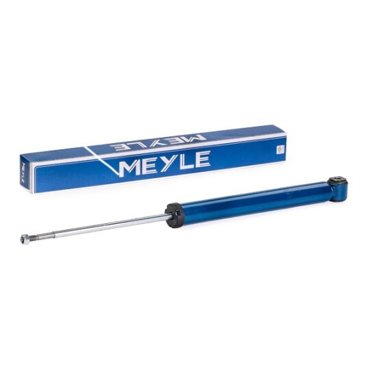 Støtdemper MEYLE 326 725 0008