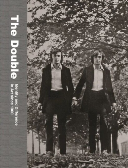 The Double Av James Meyer