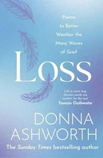 Loss Av Donna Ashworth