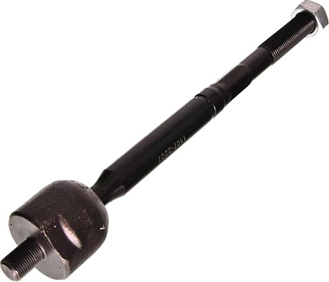 Aksialledd, parallellstag MAXGEAR 69-0986