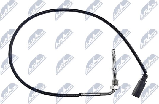 Sensor eksostemperatur NTY EGT WW 015