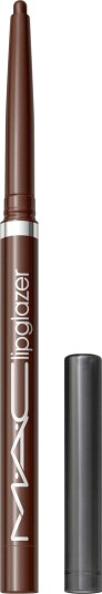 MAC Lipliner Brown 0.25 G MAC Lipliner Brown 0.25 G