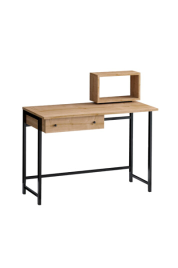 Hanah Home Skrivebord - Mood 1741542-01-0
