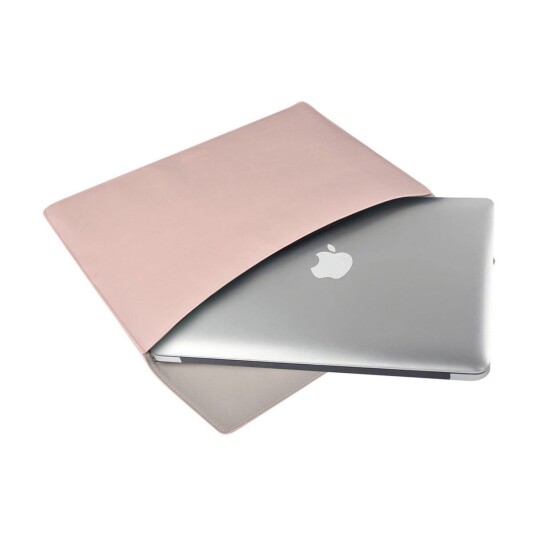 FERRELLI PURE MAC SLEEVE 12", ROSA
