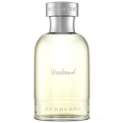 Burberry Weekend Eau de toilette 30ml Burberry Weekend Eau de toilette 30ml