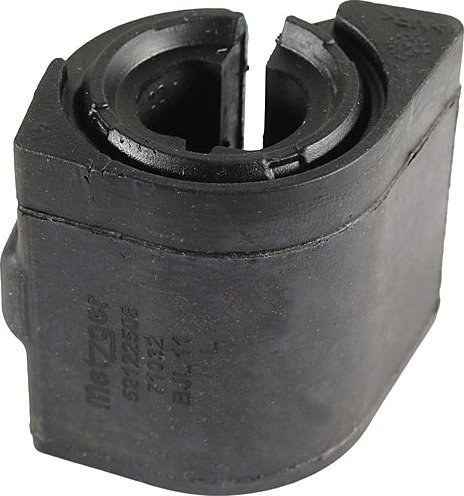 Lagring, stabilisator METZGER 52122508