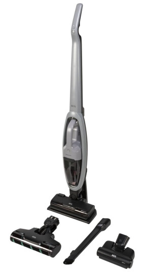 Aeg As 52A212xn Animal 5000 Series 900402219
