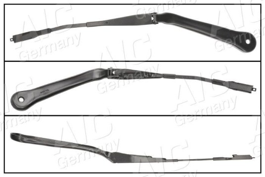 Viskerarm AIC 70747
