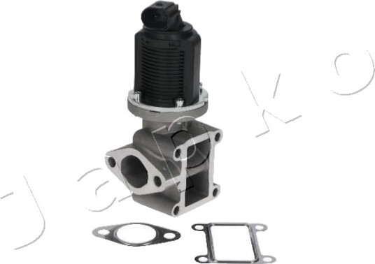 EGR Ventil JAPKO 1500202