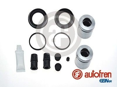 Autofren Seinsa Rep. sett bremsecaliper AUTOFREN SEINSA D42068C