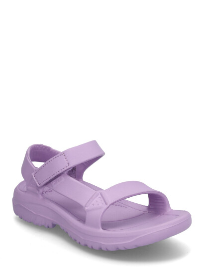 Teva Hurricane Drift - Purple - 37 Teva Hurricane Drift - Purple - 37