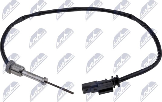 Sensor, eksostemperatur NTY EGT-FT-039