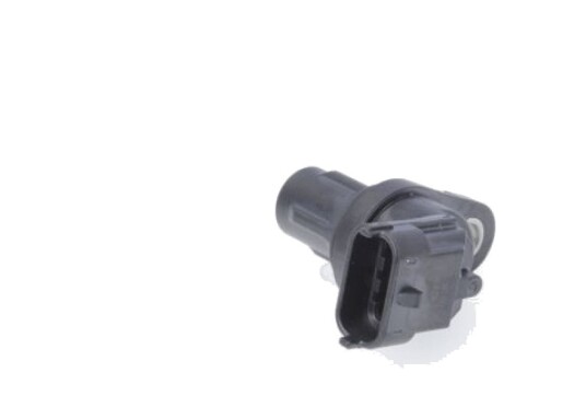 BOSCH 0 232 103 114 Sensor, kamakselposisjon BOSCH 0 232 103 114 Sensor, kamakselposisjon