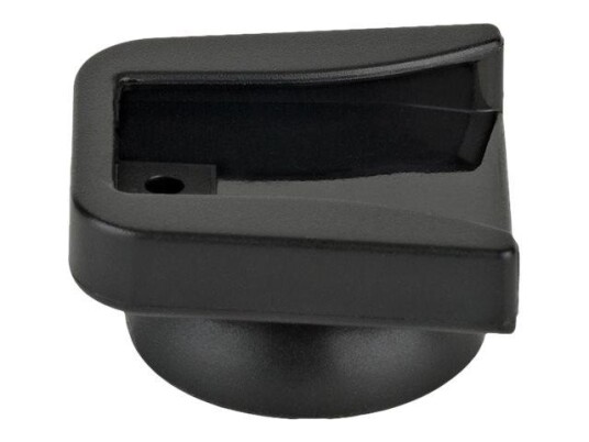 Joby Cold Shoe Adapter for Kameratilbehør - Modell JB01528 Joby Cold Shoe Adapter for Kameratilbehør - Modell JB01528