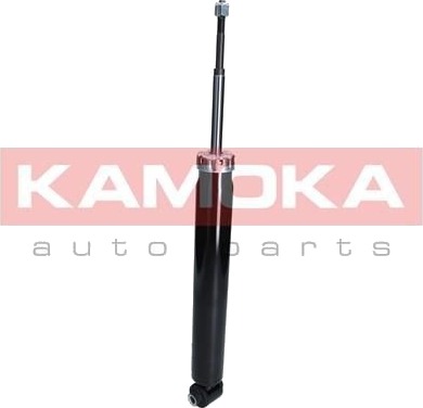 KAMOKA 2000961 Støtdemper