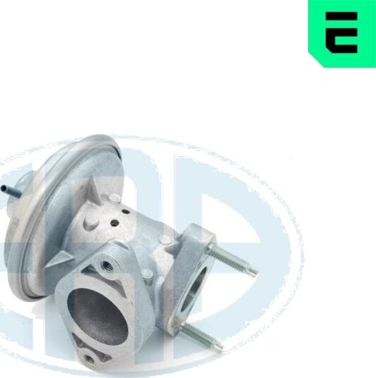 EGR ventil ERA 555416