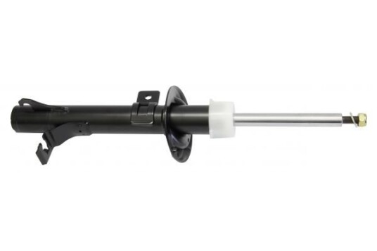 Støtdemper MAPCO 20634