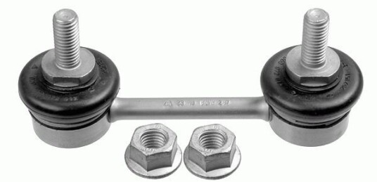 Stabilisator stag LEMFÖRDER 27171 02