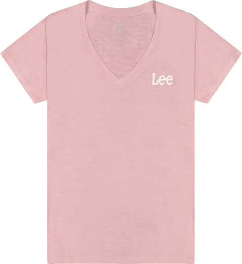 Lee Jeans | V Neck | S x 00