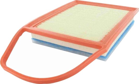 VAICO V22-0232 Luftfilter