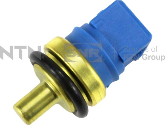 Sensor motortemperatur SNR CTS154.09