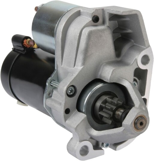 Starter HC Cargo F 032 111 335