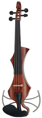 Gewa Novita 3.0 UA Elec. Violin GB Gewa Novita 3.0 UA Elec. Violin GB