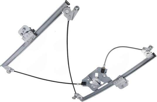 Vindusheis PROCARO PR14-1158