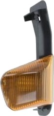 Blinklys TRUCKLIGHT CL-IV003R