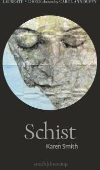 Schist Av Karen Smith