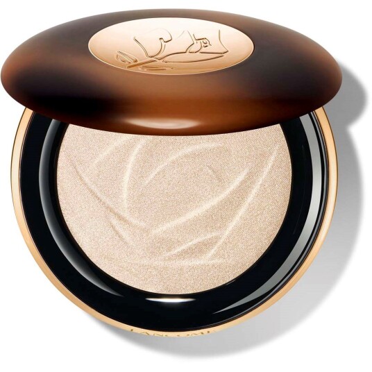 Lancôme Teint Idole Ultra Wear C.E. Skin Transforming Highlighter 04 Halo Glow Lancôme Teint Idole Ultra Wear C.E. Skin Transforming Highlighter 04 Halo Glow