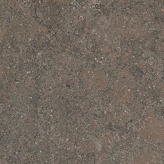 Klinker Bricmate J1515 Azul Olive Klinker Bricmate J1515 Azul Olive
