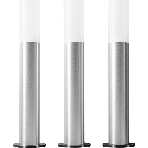 Ledvance Smart+ Gardenpole Multicolor hagelamper utvidelsessett