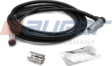 AUGER 75721 Sensor ABS AUGER 75721 Sensor ABS