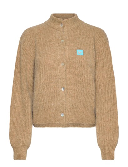 American Vintage East Brown L American Vintage East Brown L