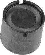 Ventilløfter IPSA VM000200
