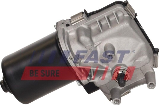 FAST FT04942 Vindusviskermotor