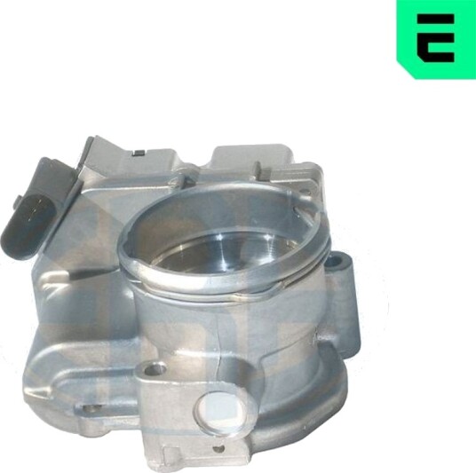 Gasspjeld ERA 556130A