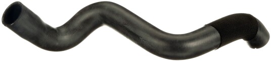 GATES 05 5845 Radiatorslange