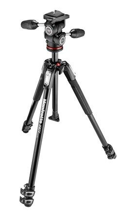 Manfrotto 190X