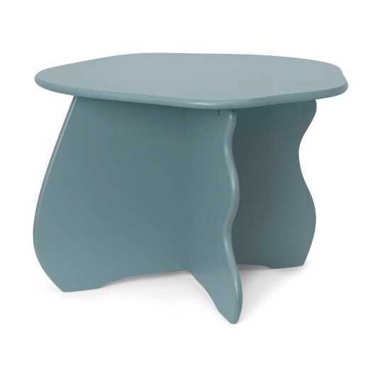 ferm LIVING Slope bord Storm