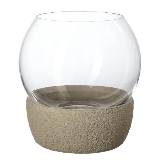 Villeroy & Boch  Perlemor home stormlykt