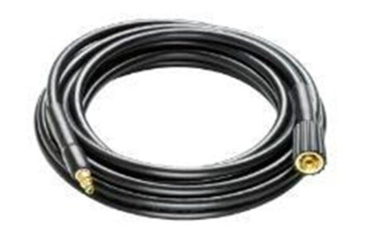 Nilfisk Accessories 8 m standard hose (non hose reel models)