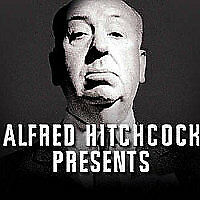 Alfred Hitchcock Presents: Season 7 DVD 2015 Andrew Prine, Hitchcock DIR Englist Brand New Alfred Hitchcock Presents: Season 7 DVD 2015 Andrew Prine, Hitchcock DIR Englist Brand New