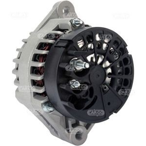 Dynamo HC Cargo F 032 114 204