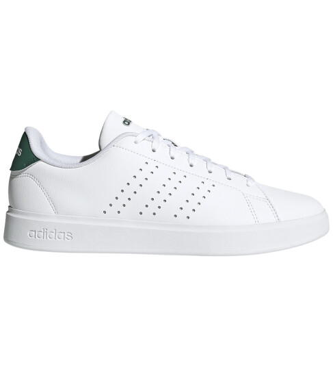 Adidas Advantage 2.0 Sko Adidas Advantage 2.0 Sko