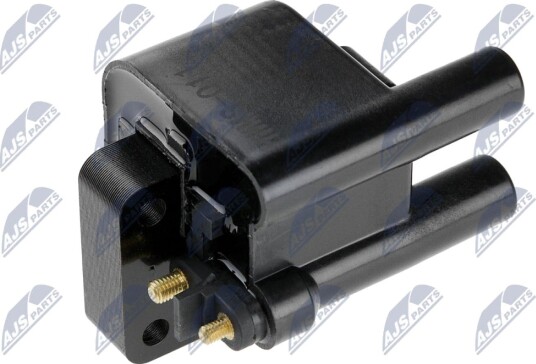 Tennspole coil NTY ECZ MS 011 Tennspole coil NTY ECZ MS 011