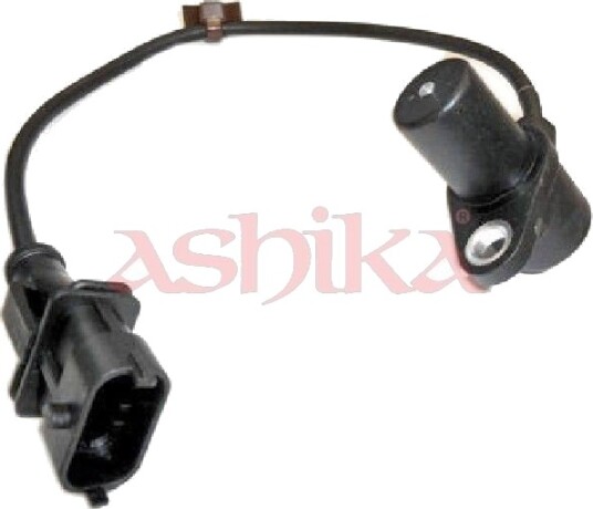 Impulsgiver veivaksel ASHIKA 153 0H H03