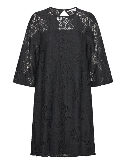 Soft Rebels | Srsafa Dress | XS