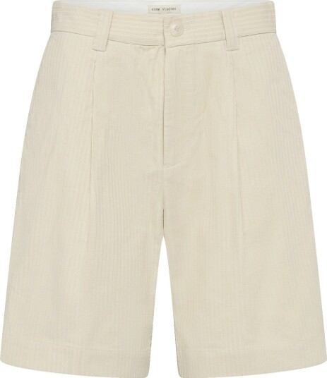 Esme Studios | Estamarik Shorts | XL Esme Studios | Estamarik Shorts | XL